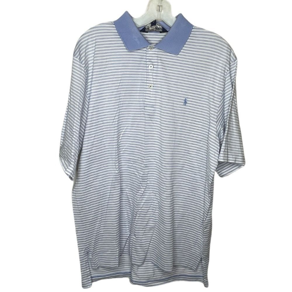 Polo Golf Ralph Lauren‎ Shirt
